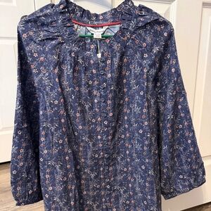 New Tommy Bahama Top